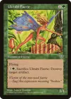 Product image for Uktabi Faerie