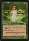 Product image for Unseen Walker