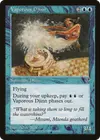 Product image for Vaporous Djinn