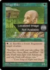 Product image for Ancien du village