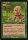 Product image for Village Elder