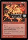 Product image for Dragon des volcans