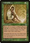 Product image for Wall of Roots