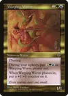 Product image for Warping Wurm