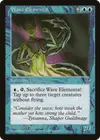 Product image for Wave Elemental