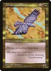 Product image for Windreaper Falcon
