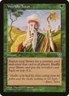 Product image for Worldly Tutor