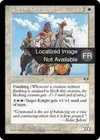 Product image for Commandant zhalfirín