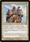 Product image for Zhalfirin Commander