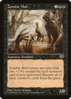Product image for Zombie Mob