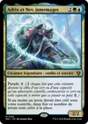 Product image for Adrix et Nev, jumemages