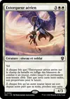 Product image for Extorqueur aérien