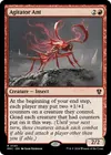 Product image for Agitator Ant