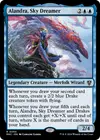 Product image for Alandra, Sky Dreamer