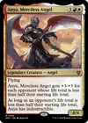 Product image for Anya, Merciless Angel
