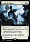 Product image for Armé de preuves