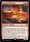 Product image for Ashcloud Phoenix