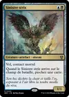 Product image for Sinistre strix