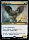 Product image for Baleful Strix