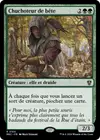 Product image for Chuchoteur de bête