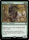 Product image for Beast Whisperer