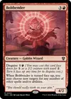 Product image for Boltbender