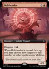 Product image for Boltbender