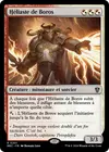 Product image for Héliaste de Boros