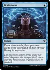 Product image for Brainstorm
