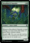 Product image for Broodhatch Nantuko