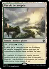 Product image for Vue de la canopée