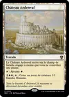 Product image for Château Ardenval