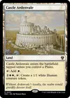 Product image for Castle Ardenvale