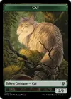 Product image for Cat