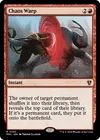 Product image for Chaos Warp