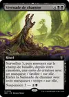 Product image for Sérénade de charnier