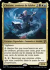 Product image for Chulane, conteur de fables