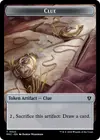 Product image for Clue
