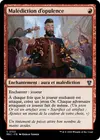 Product image for Malédiction d'opulence