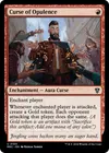 Product image for Curse of Opulence