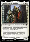 Product image for Darien, roi du Kjeldor