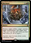 Product image for Decimate