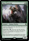 Product image for Den Protector