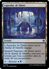 Product image for Aqueduc de Dimir