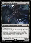 Product image for Chuchoteur de mort