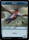 Product image for Drake