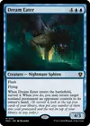 Product image for Dream Eater