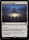 Product image for Drownyard Temple