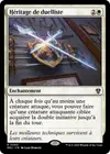 Product image for Héritage de duelliste