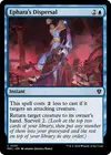 Product image for Ephara's Dispersal